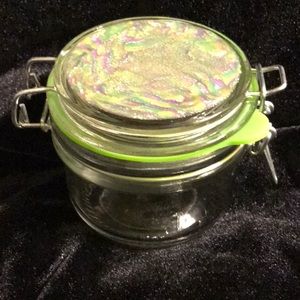 Stash Jar